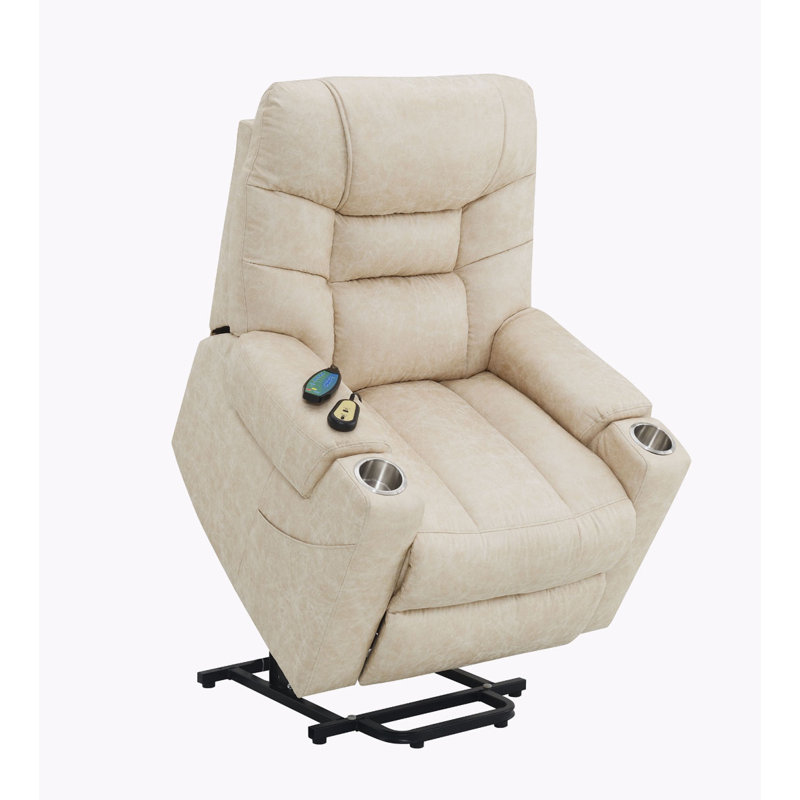 Reclining Chair