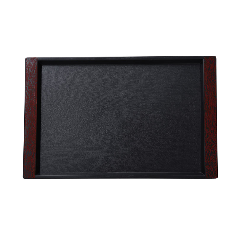 Yanco Plastic Tray