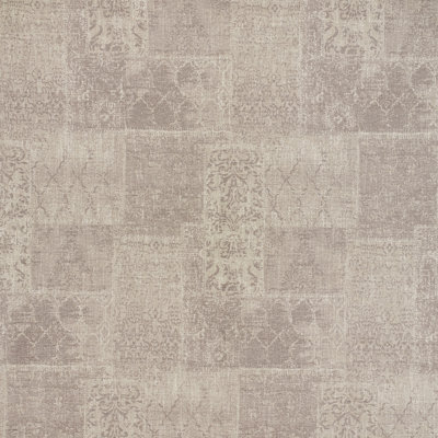 Osmand Fabric