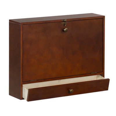 Bureau flottant Camus