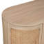140cm Sideboard