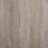Celine 71" Contemporary Modern Console Table with 3 Shelves in Rustic Gray-1508153123