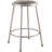 Heavy Duty Vinyl Padded Steel Shop Stool 2 Pack-58829970-58829974