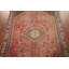Tapis Tribal