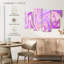 Avery abstrait oriental antique-108825331