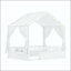 Lit double Montessori-133524284