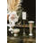 Evie-Anne Handmade Metal Table Vase-1213945463-1213945448
