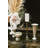 Evie-Anne Table Vase 1-1213945463-1213945448
