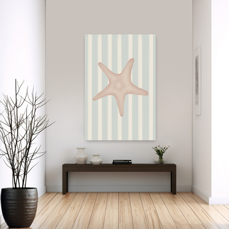 Print, 152.4cm H x 101.6cm W