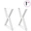 Table Leg-109979469-109979511