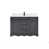 Tricorn Black