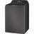 5.3 Cu. Ft. High Efficiency Smart Top Load Washer-68617511