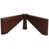 Dark Walnut