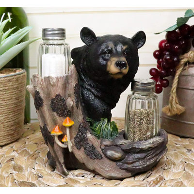Handmade Resin Figurine / Sculpture Decorative Object