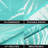 Outdoor Rug-1532134296
