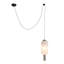 Leandra 1 - Light Pendant