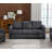 Strock Upholstered Arm Sofa-914843768