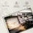 Mehar Brooklyn - Side-Car-107844347