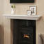 Fireplace Mantel-129762013-130118580