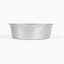Tall Clear Elevated Feeder with Bowls-17613805-7845291