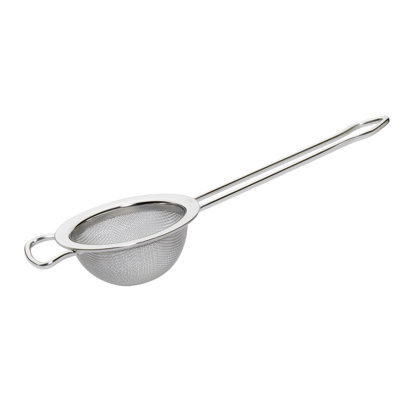 Frieling Stainless Steel Food Strainer
