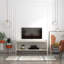 Montreal Tv Stand