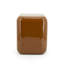 Accent Stool-1190108809