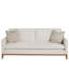 Jude Sofa