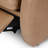 Crawford Power Recliner-Palermo Drift-815882392