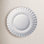 Picardie 8" Salad Plate