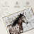 Brampt Winner Horse-107709675