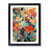 Black Framed selected
