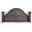 Roadde Bed-86456141-86456143