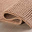 Tapis rose Ramsey-386546981