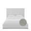 Sloan Upholstered Bed-801015911-696103368-696103400