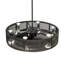 Largeur de 48 po Paloma Golpe Chandel-Air-1746344191-1746344170