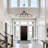 Kelcie 12- Light Large 43.3'' Dimmable Sputnik Wagon Wheel Chandelier-809357178-809357183