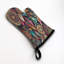 Couvre-lit en coton Hippie Boho Groove