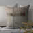 Brown/Beige Abstract est en rupture de stock