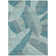 Maliana Washable Floral Indoor / Outdoor Rug