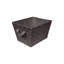 Panier de plastique-16393601-16393603-49405291