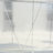 Polycarbonate Greenhouse, Heavy Duty Outdoor Aluminum Walk-In Green House Kit With Rain Gutter, Vent And Door-113997886