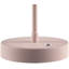 Lampe de table Wilcher-1209772754-1213930215
