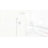 Aquata Rain Fall Shower Faucet Set with Hand Shower (Valve Included)-91714461