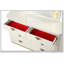 Commode 8 tiroirs La Pierre