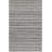 Addy Geometric Indoor Rug-213112801