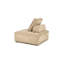Chaise d'appoint Hive-994997258