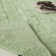 Tapis en coton touffeté à la main Tauber Bath