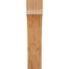 Huntington Corbel-963801478-963801479-963801672