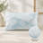 Soft Cotton Pillow Cover, Single Pack